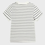 Playera De Bebé Ligera Mod.1024 Marca Mayoral®