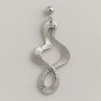 Aretes Minimalistas Para Mujer Versátiles Y Elegantes Lob®