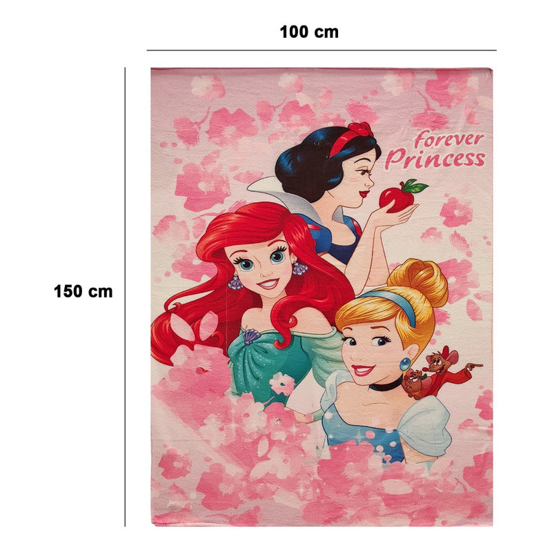 Toalla Jumbo 100x150cm Diseños Divertidos Providencia®
