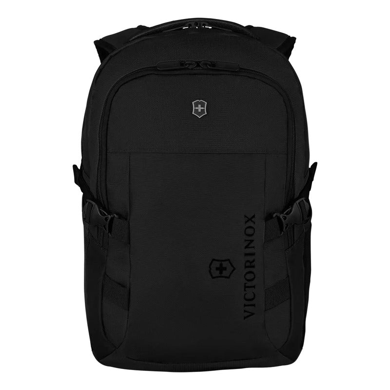 Mochila Vx Sport Evo Compact Backpack Marca Victorinox®