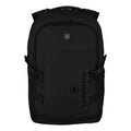 Mochila Vx Sport Evo Compact Backpack Marca Victorinox®