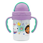 Vaso Entrenador De Bebe 295ml Diseños Varios