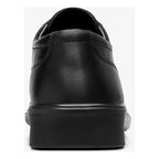 Zapato Derby Semvestir Para Caballero M. 422202 Marca Flexi®