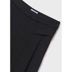 Pantalón Casual Juvenil Acampanado Mod.7572 Marca Mayoral®