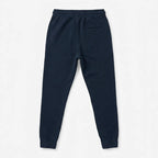 Pants Para Niño Mod. Ljbap0601 Marca Losan® Azul Oscuro Lisa 10 Años