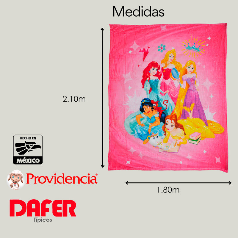 Cobertor Ligero Super Suave Serenity Matrimonial Diseños