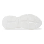 Tenis Estilo Chunky Para Mujer Mod. L1225221 Marca Levis®