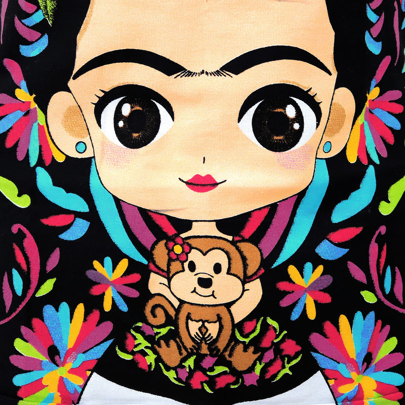 Mandil Delantal Ajustable Multiusos Repelente 93x58cm