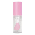 Brillo Labial All About You Marca Beauty Creations® My Fav Topper