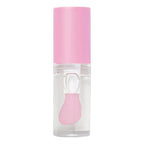 Brillo Labial All About You Marca Beauty Creations® My Fav Topper