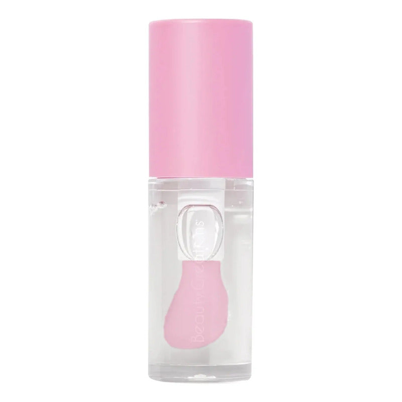 Brillo Labial All About You Marca Beauty Creations® My Fav Topper