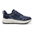 Tenis Outdoor Waterproof Country Para Mujer 138602 Flexi®