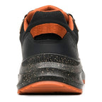 Botas Outdoor Lawson Para Caballero Mod. 420306 Marca Flexi®