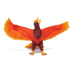 Figura Animales Mitológicos Coleccionable Marca Papo®
