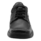 Zapato Escolar Para Niño Mod.86800 Marca Coqueta®