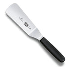 Espátula Curva 28cm Mod.5.2763.16 Marca Victorinox® Plateado