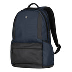 Mochila Altmont Original Laptop Backpack Marca Victorinox®