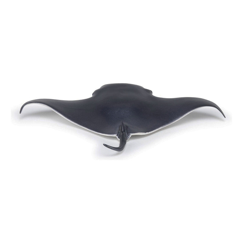 Figura Coleccionable Vida Marina Marca Papo®