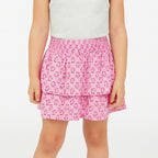 Falda Ligera Para Niña Mod.3904 Marca Mayoral®