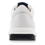 Tenis Casual De Mujer Mod. D1224382 S Marca Dockers®