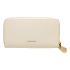 Cartera Mediana Para Mujer Mod. Ji626 Marca Jaime Ibiza®