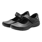 Zapato Escolar Para Niña Mod.38700 Marca Coqueta®