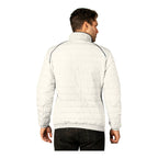 Chamarra Capitonda Para Hombre Cw86-pol7090 Greenlander®