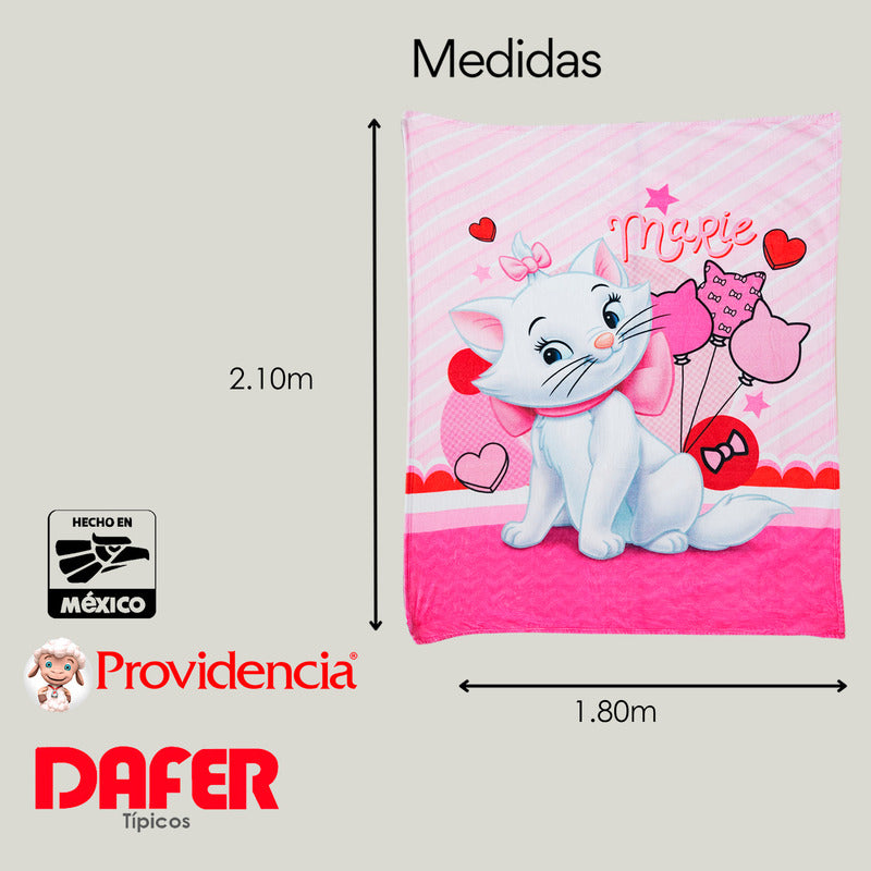 Cobertor Ligero Super Suave Serenity Matrimonial Diseños