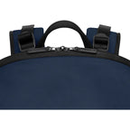 Mochila Altmont Modern City Daypack Marca Victorinox®