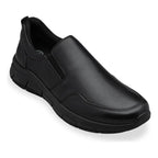 Zapato Casual Cómodo Para Hombre Mod. D2126762 S Dockers® Negro Lisa 27 Mx