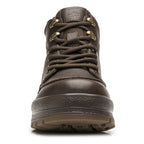 Bota Casual Outdoor Country Para Hombre 406006 Marca Flexi®