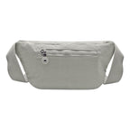 Cangurera Ajustable Unisex Mod. Mm8094 Marca Vieta®
