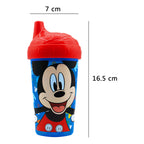 Vaso Entrenador De Bebe 295ml Diseños Varios