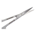 Tijeras Curva Para Cutícula Mod.8.1671.09 Victorinox® Plateado