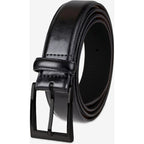 Cinturón De Piel Para Caballero Mod.45714 Marca Dockers®