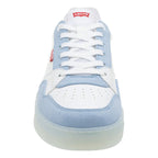 Tenis Casual Para Mujer Mod. L1126111 S Marca Levi's®