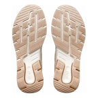 Tenis Casual Para Dama Mod.105125 Marca Flexi® Beige 25 Mx