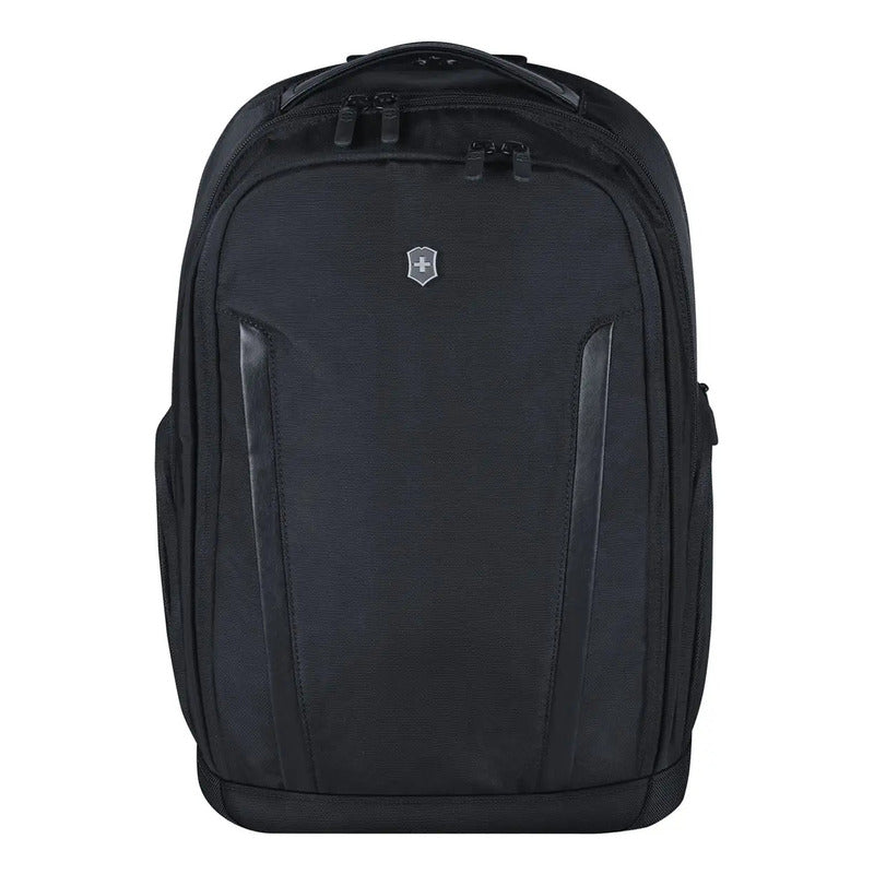Mochila Para Laptop Mod. Altmont Professional Victorinox® Negro