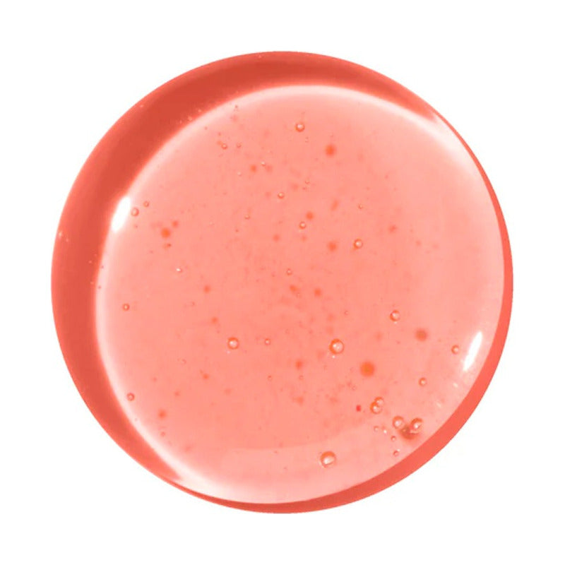 Aceite Brillo Labial Hidratante Ph Lip Oil Beauty Creations Acabado Brillante Color Drop It Low