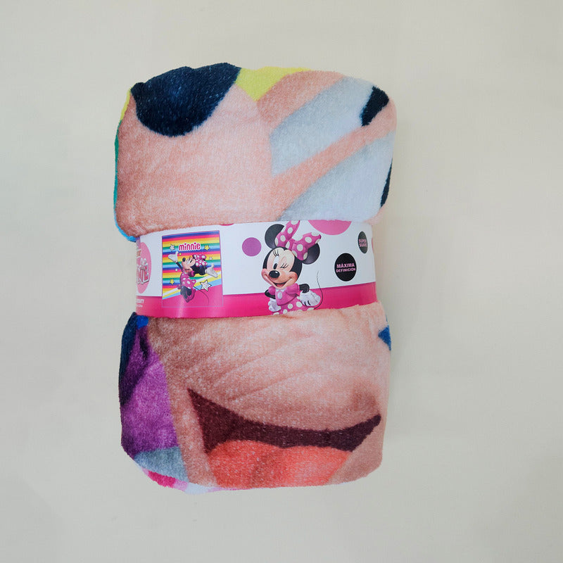 Cobertor Ligero Super Suave Serenity Matrimonial Diseños