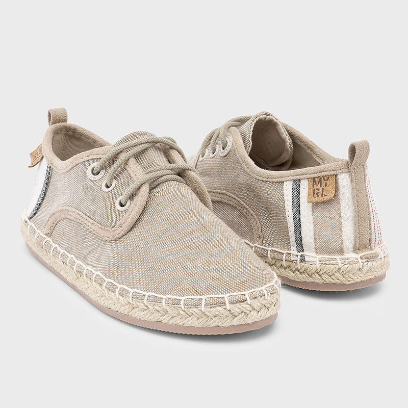 Zapato Casual Para Niño Mod. 41.682 Marca Mayoral®