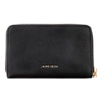 Cartera Para Dama Mod Ji625 Marca Jaime Ibiza®