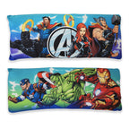 Almohada Súper Jumbo Ligera 120x50 Doble Vista Providencia®