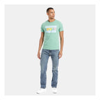 Pantalón Regular De Hombre 005051639 Mod. 505 Marca Levi's®