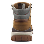 Bota Casual Estilo Hipster Mod. L229053 Marca Levis ®