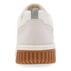 Tenis Casual Para Hombre Mod. L2125511s Marca Levis®