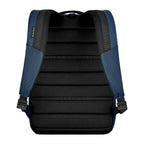 Victorinox Altmont Professional Compact Para Laptop, Azul Color Azul Oscuro Diseño De La Tela Lisa Liso