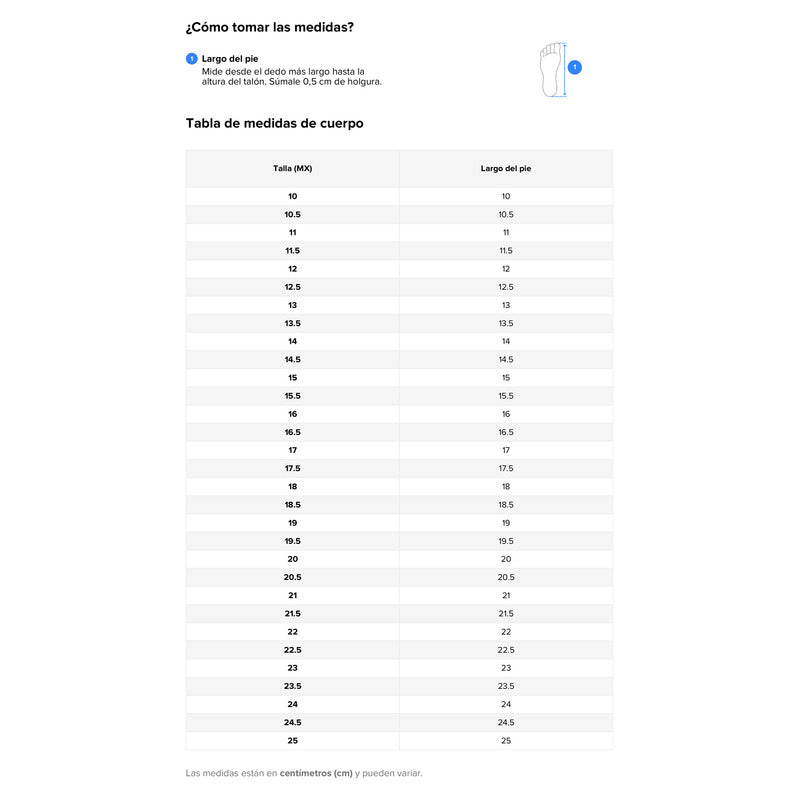 Zapato Casual Para Niño Mod. 41.682 Marca Mayoral®