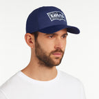 Gorra Casual Deportiva Para Hombre Unitalla Marca Levi's®