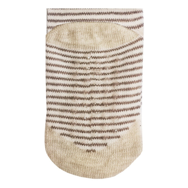 Calcetitas Primeros Pasos Para Bebe Marca Mayoral®